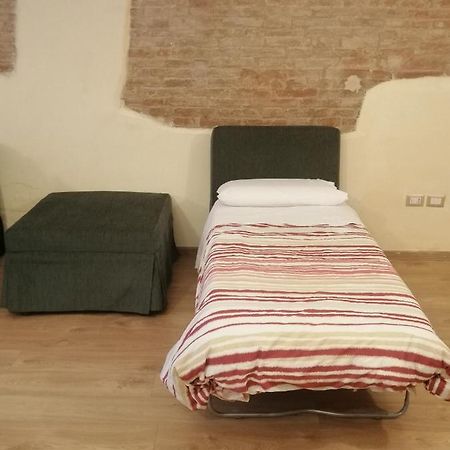 Nuovo Borgo - Posizione Ideale Per Visitare L'Umbria, Perugia, Assisi E Le Altre Localita 德鲁塔 外观 照片