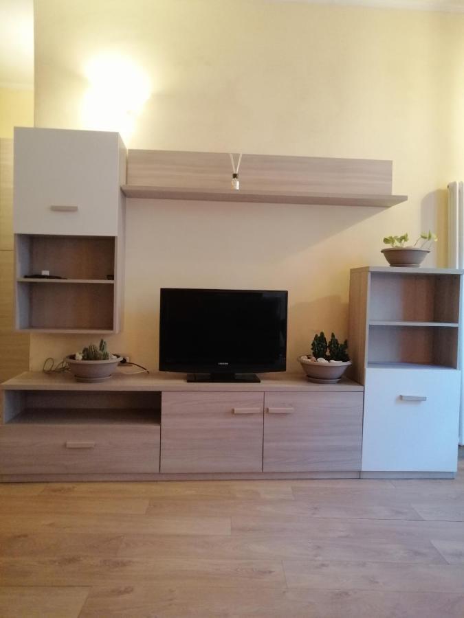 Nuovo Borgo - Posizione Ideale Per Visitare L'Umbria, Perugia, Assisi E Le Altre Localita 德鲁塔 外观 照片