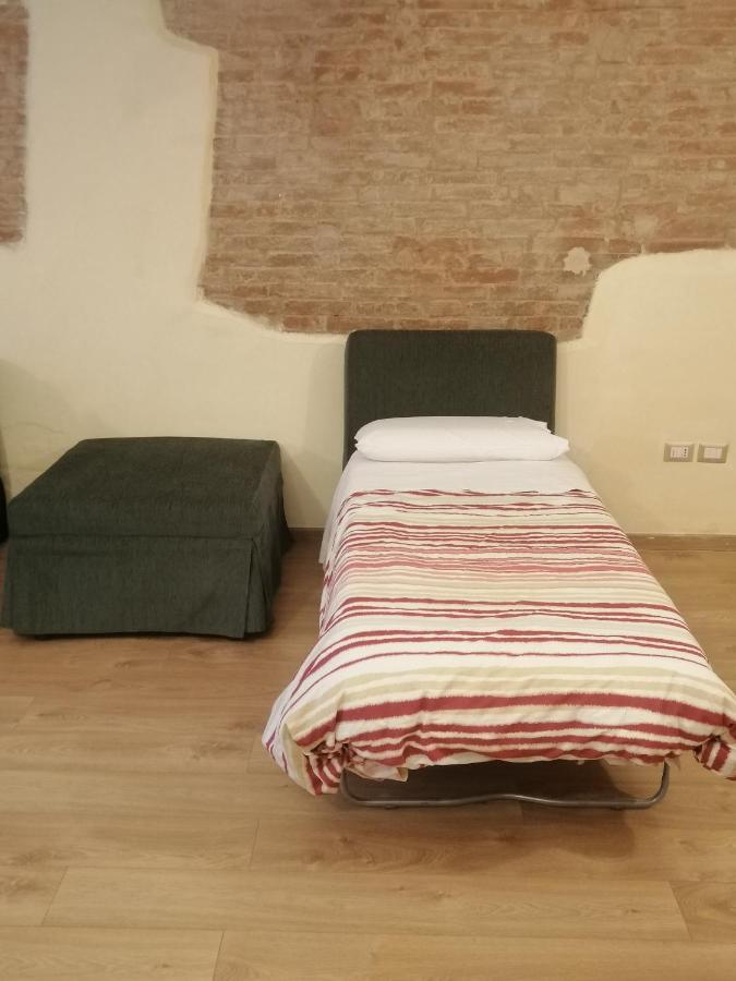 Nuovo Borgo - Posizione Ideale Per Visitare L'Umbria, Perugia, Assisi E Le Altre Localita 德鲁塔 外观 照片